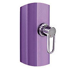 douche-solaire-formidra-jolly-violet-mitigeur.jpg