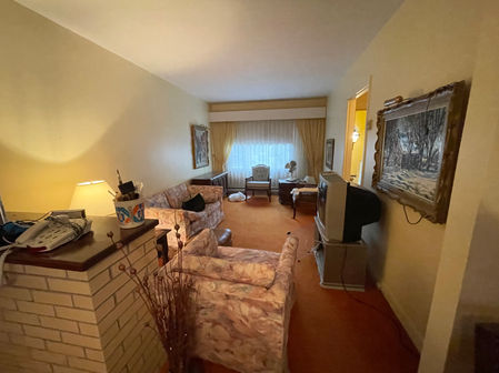 IMG_2524.jpeg