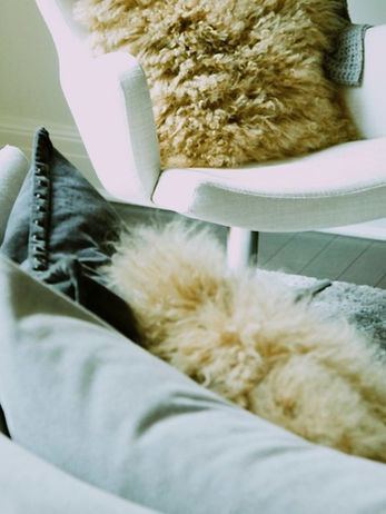 table tambour, ethnique, ethnic