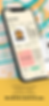 app_store_screenshots-03.png