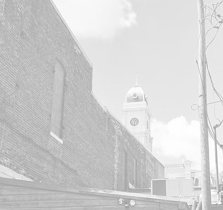 Screen Shot 2022-08-15 at 3.21_edited.jpg