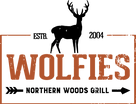 Wolfies Grill Logo-F-Black-Orange.png