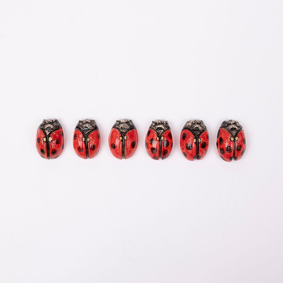 Thumbnail: Bag of Loveliness