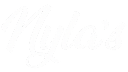 Nylas_Logo.png