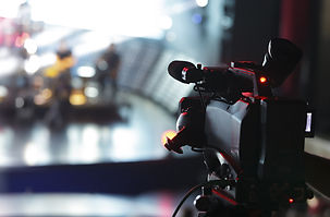 Video Recording_edited.jpg