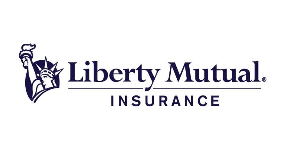 liberty_mutual
