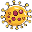 Mold Spore_edited.png