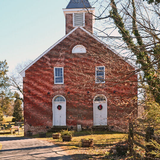 Spotsylvania, VA