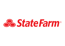 StateFarm