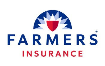 farmers-insurance