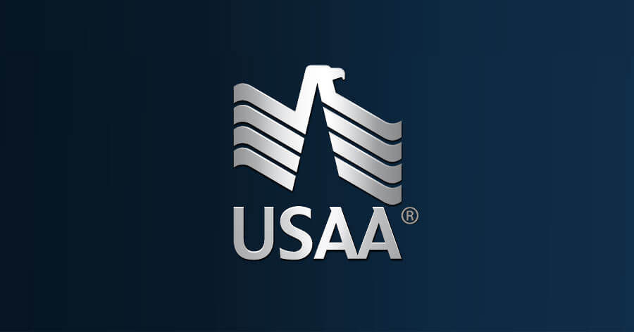 USAA_LOGO