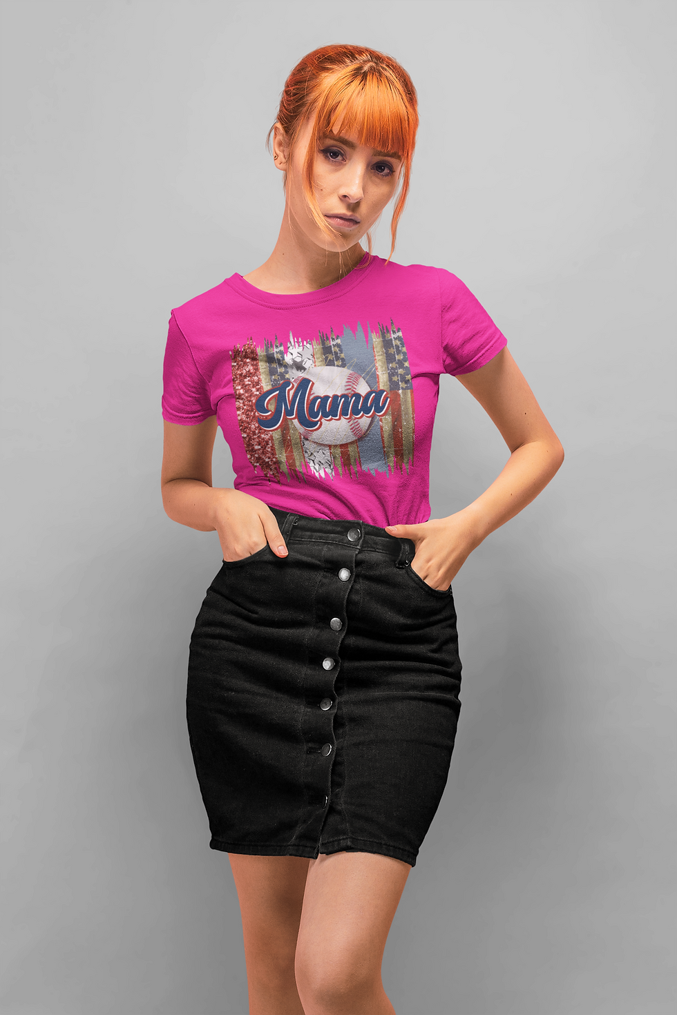 Design 6, dtf transfer