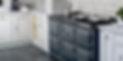 Screenshot 2019-09-24 12.18.21.png