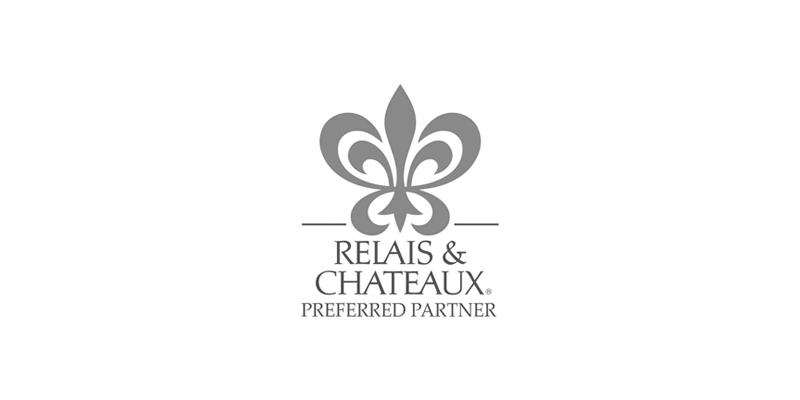 Relais and Chateaux
