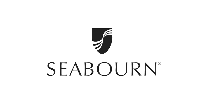 Seabourn-BW.gif