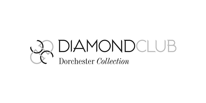 Dorchester Diamond Club
