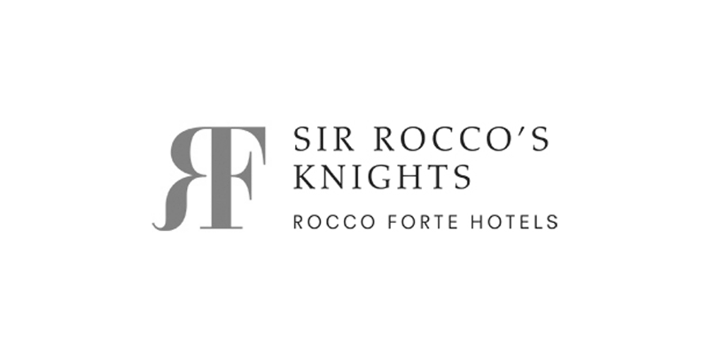 Rocco Forte