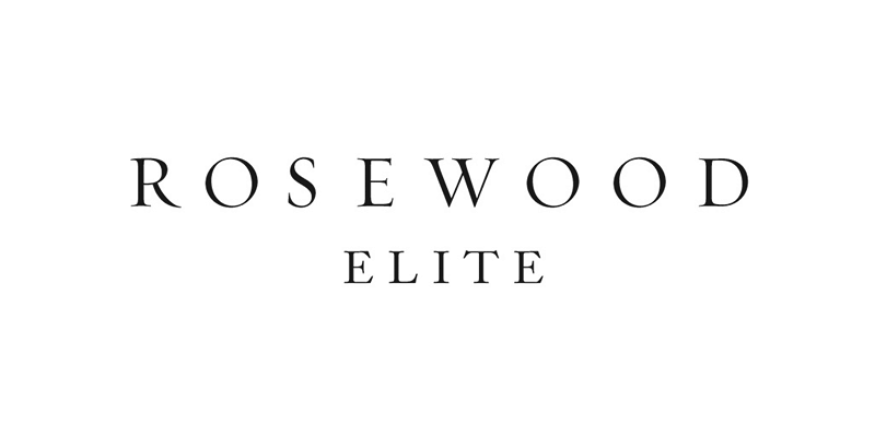Rosewood Elite
