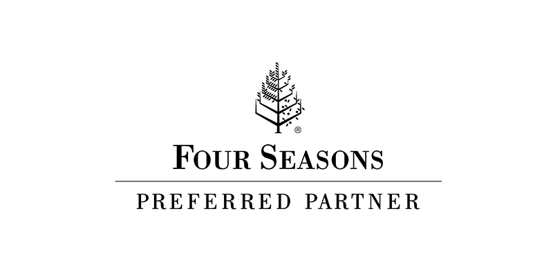 Four Seasons Preferred Partner