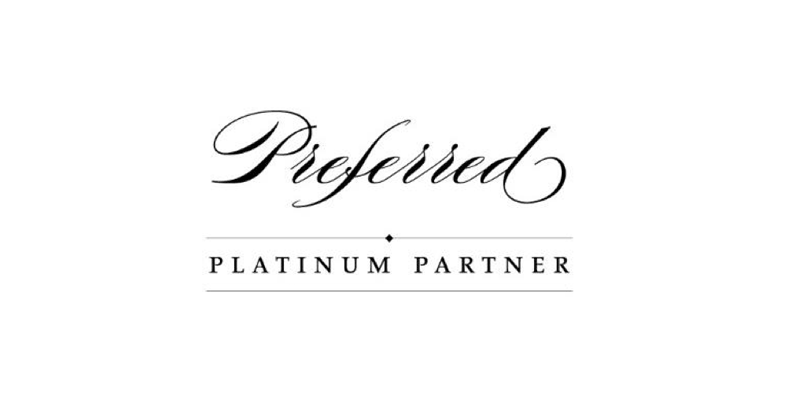 Preferred Hotels Platinum