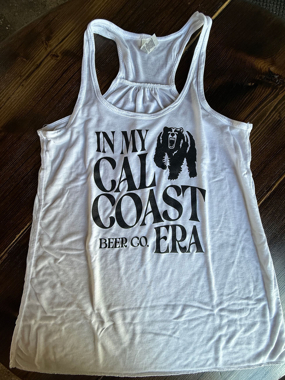 Thumbnail: Women's Era Tanks