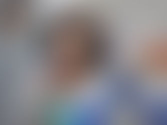 Journée d'action pour la santé des femmes