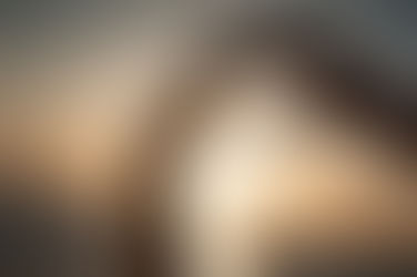 l'ESTIME DE SOI : L’HYPNOSE peut vous apporter un changement