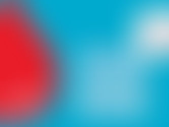 14/06: Journée mondiale des donneurs de sang