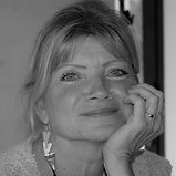 MARIE CLAUDE RIVERAIN.jpg