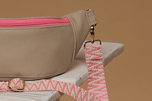 crossbodybag-002.jpg