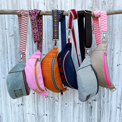 crossbodybag-001