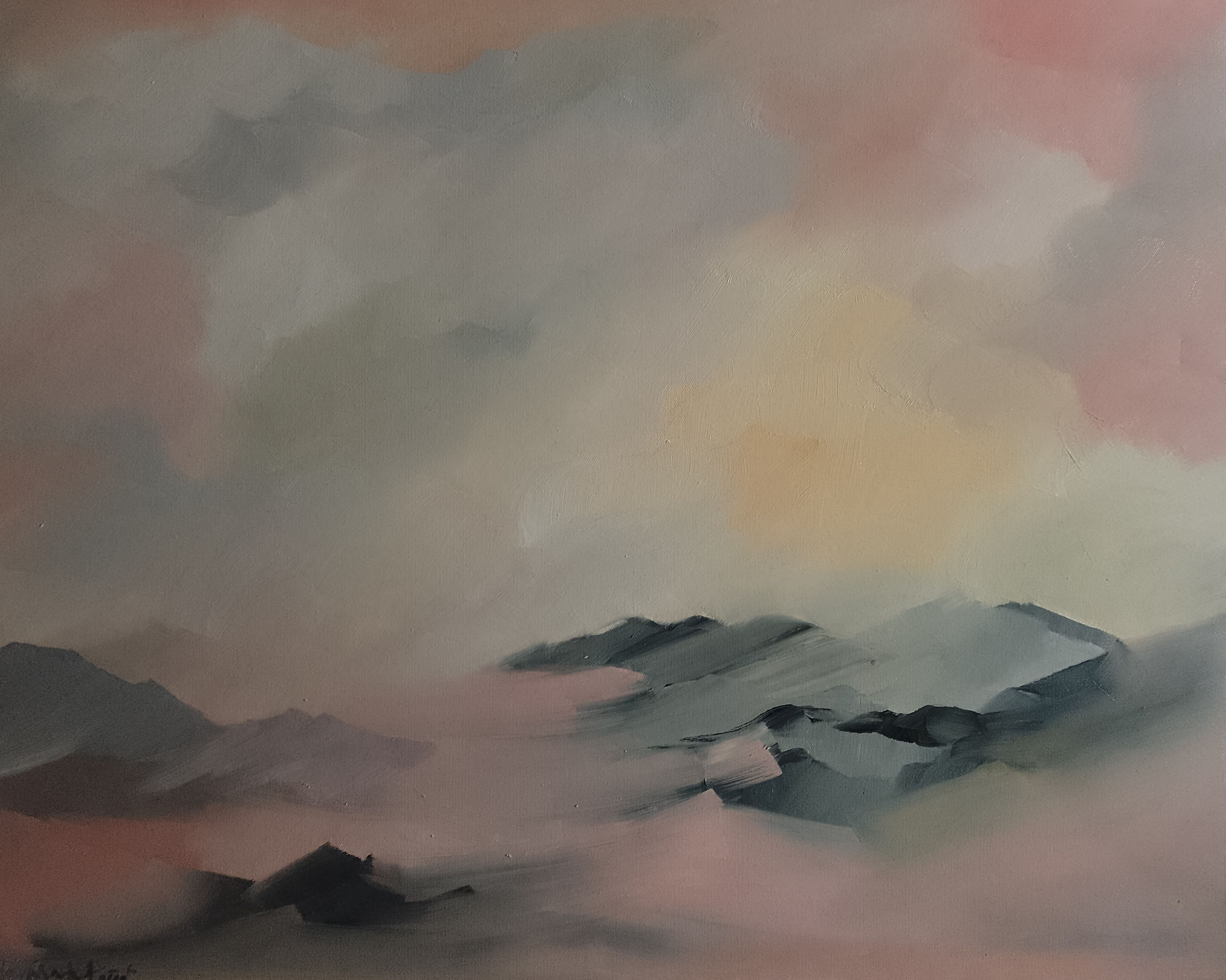 Dunes  