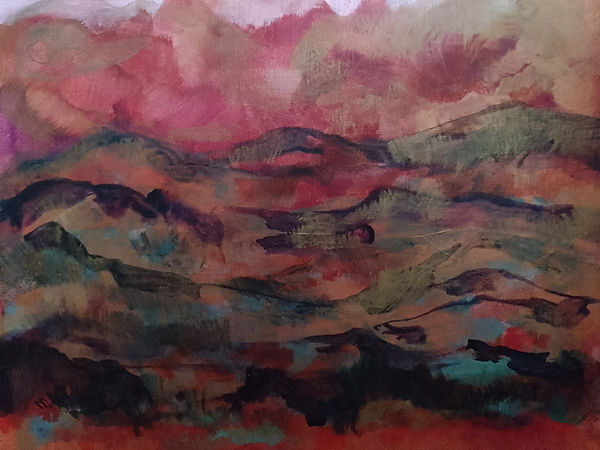 view with red and green.jpg