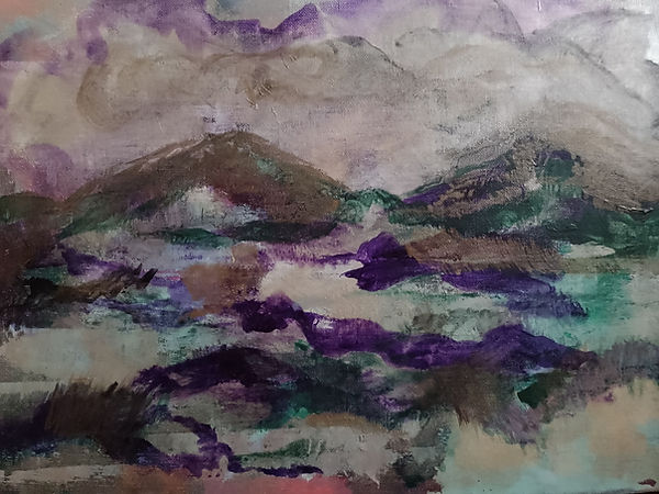 view with two mountains.jpg