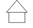 house.png
