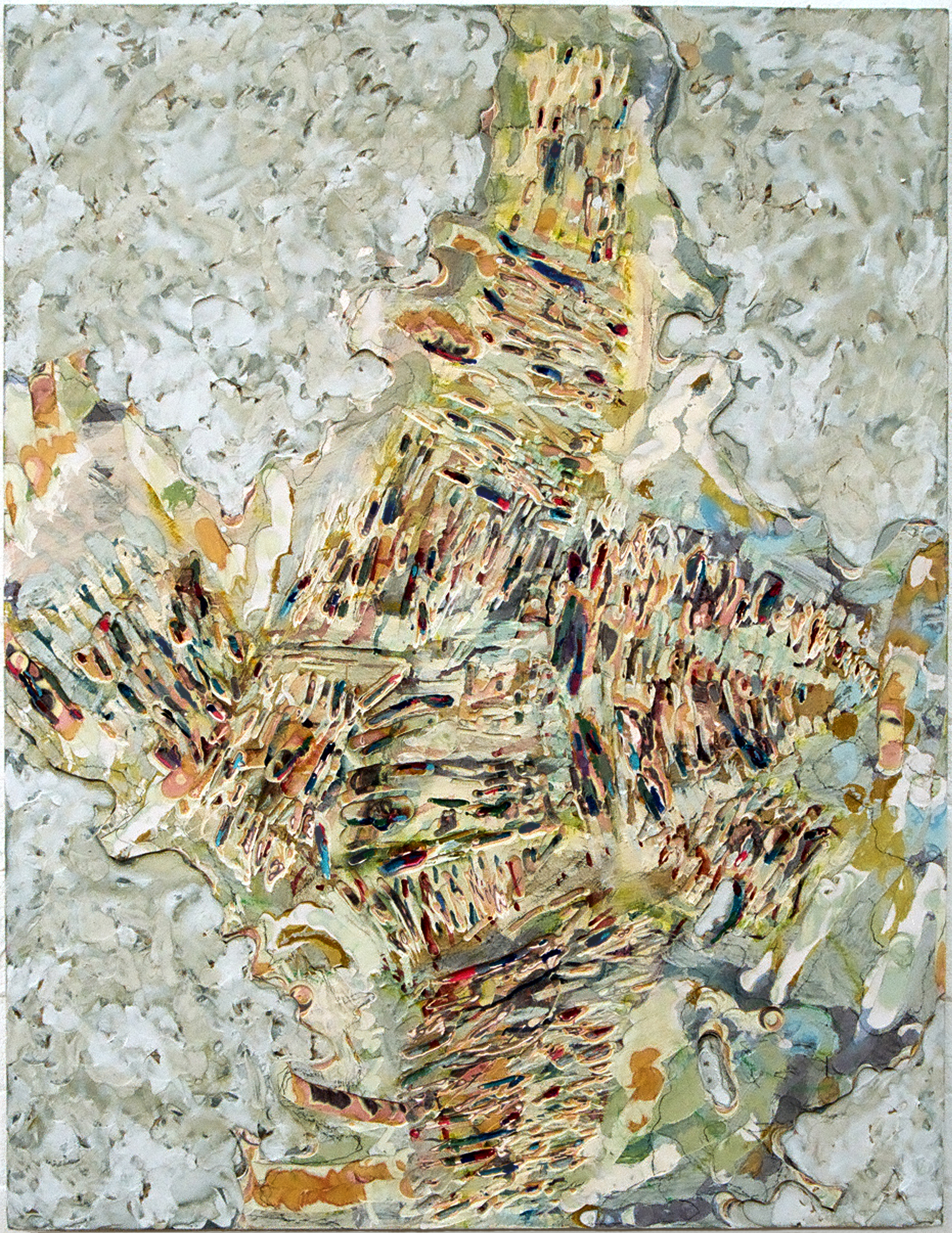 Pulsar 2010