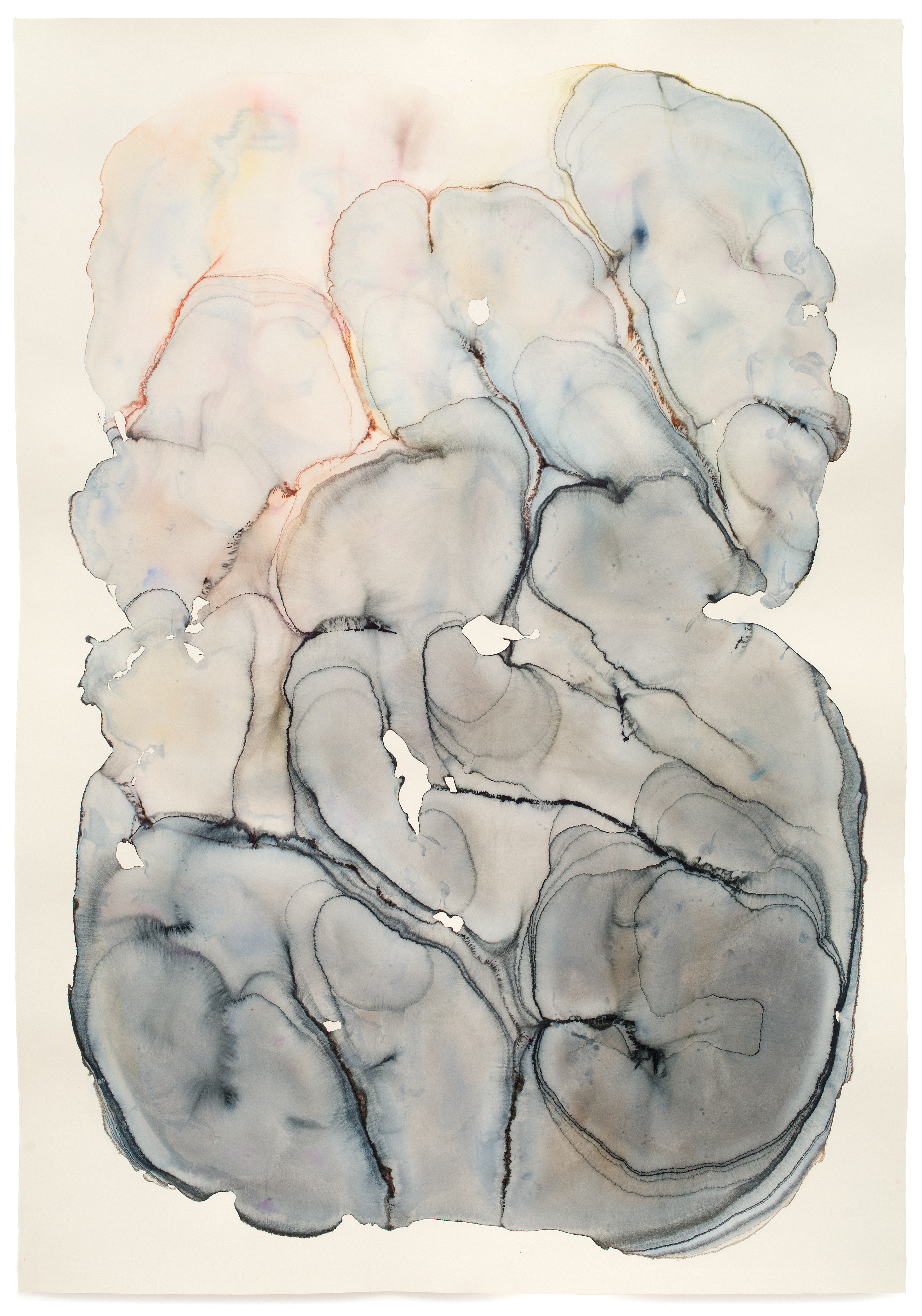 Solifluction 2014
