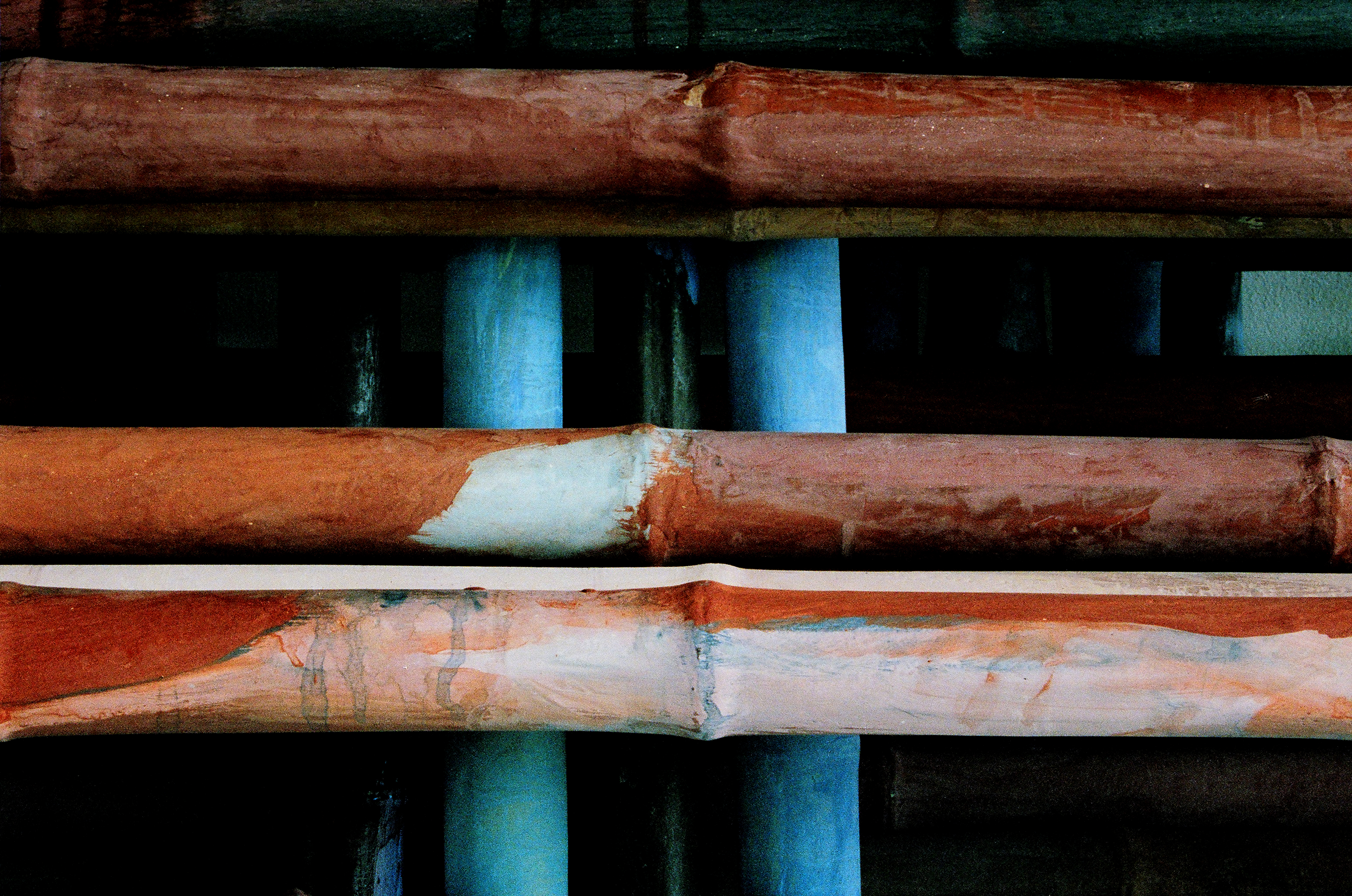 Detail
