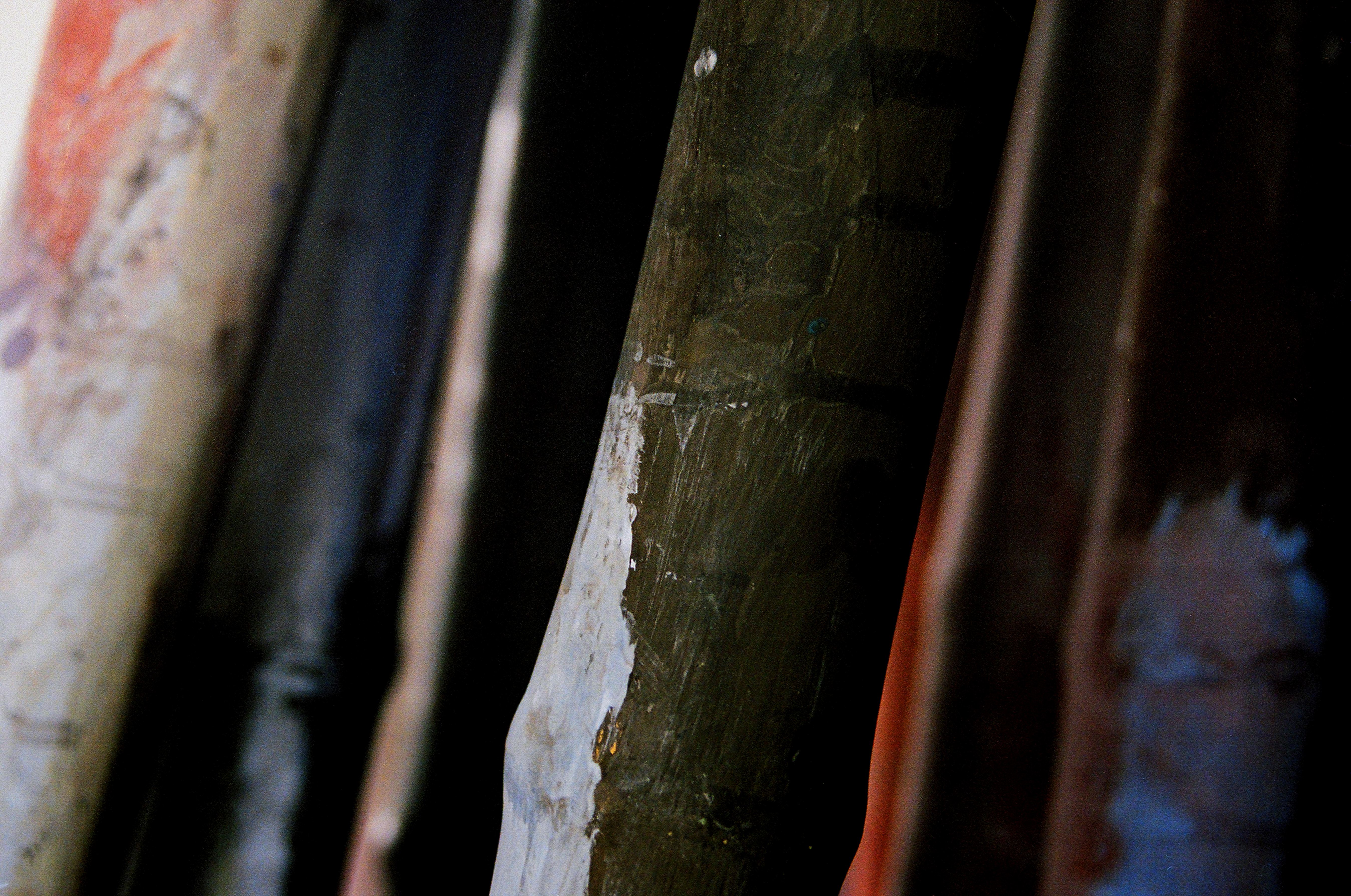 Detail