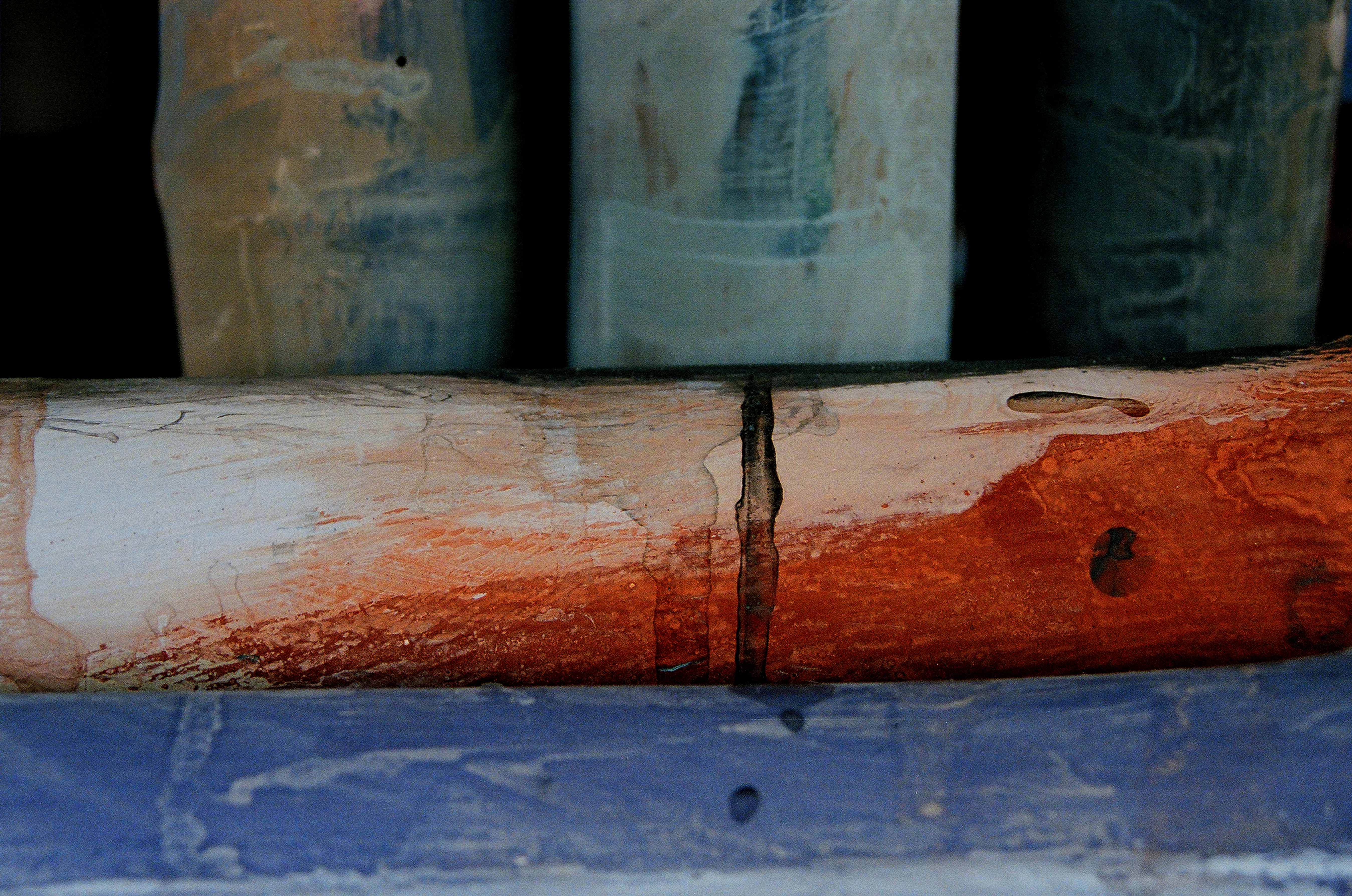 Detail