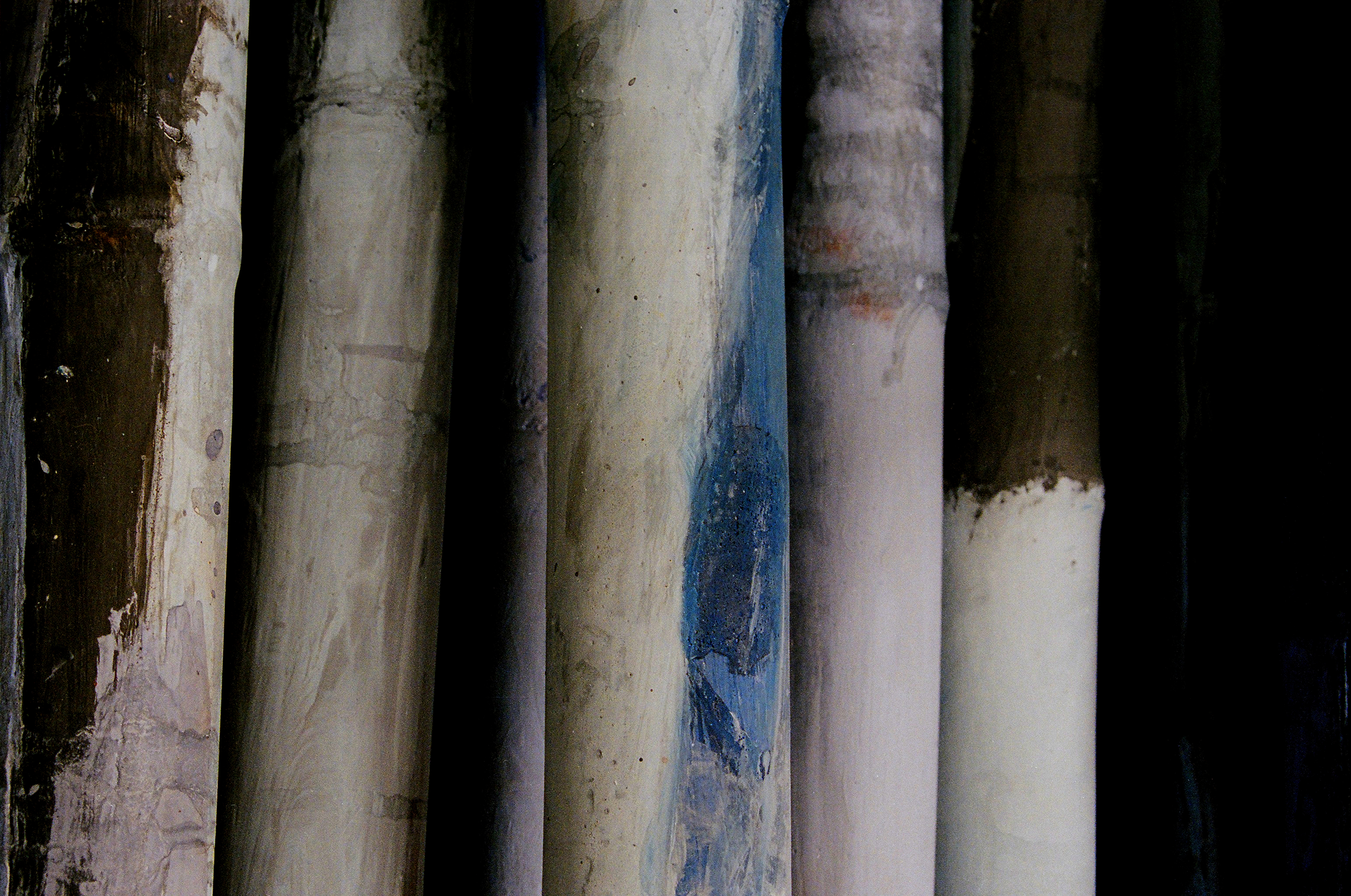 Detail