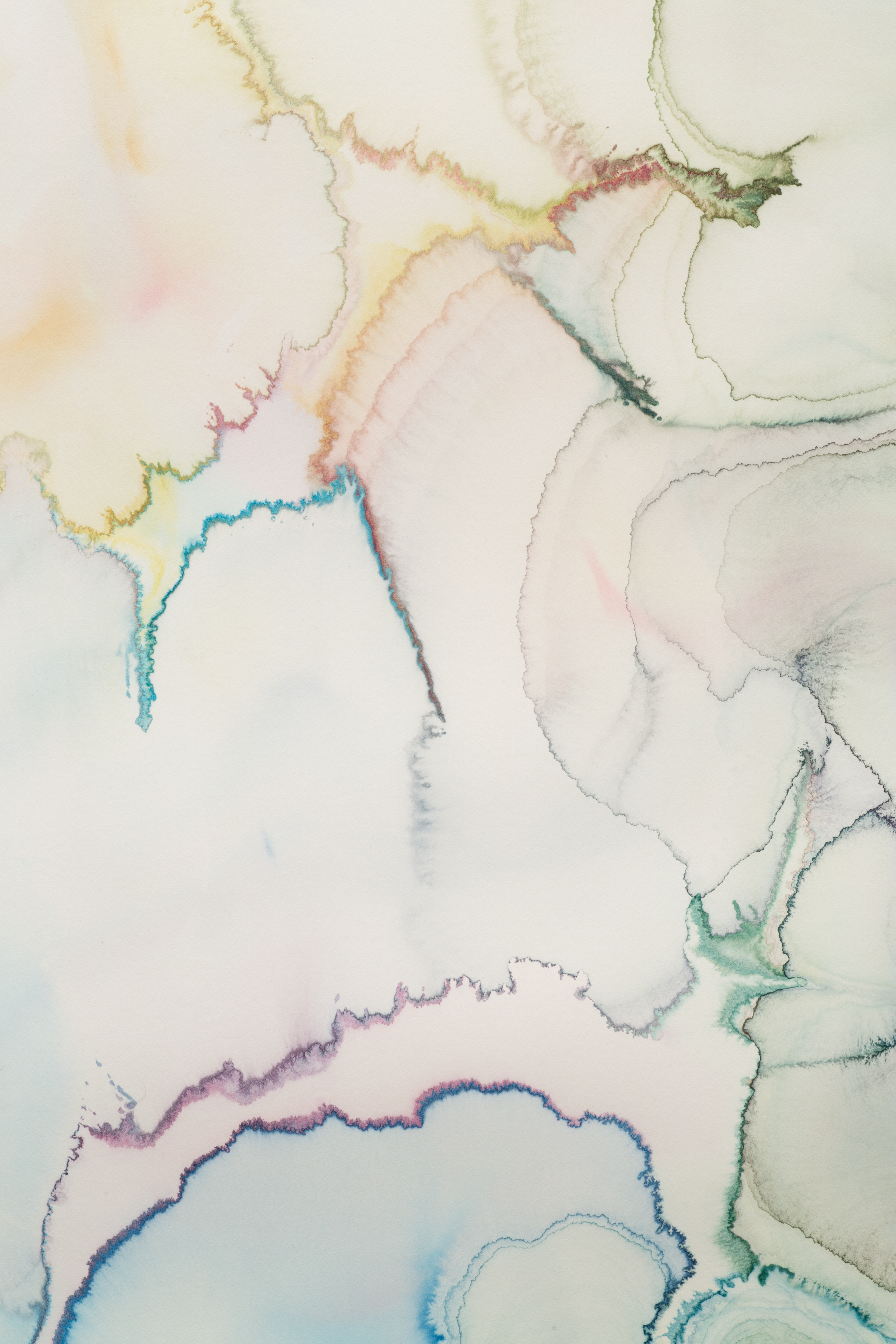 Transient Diminution Detail