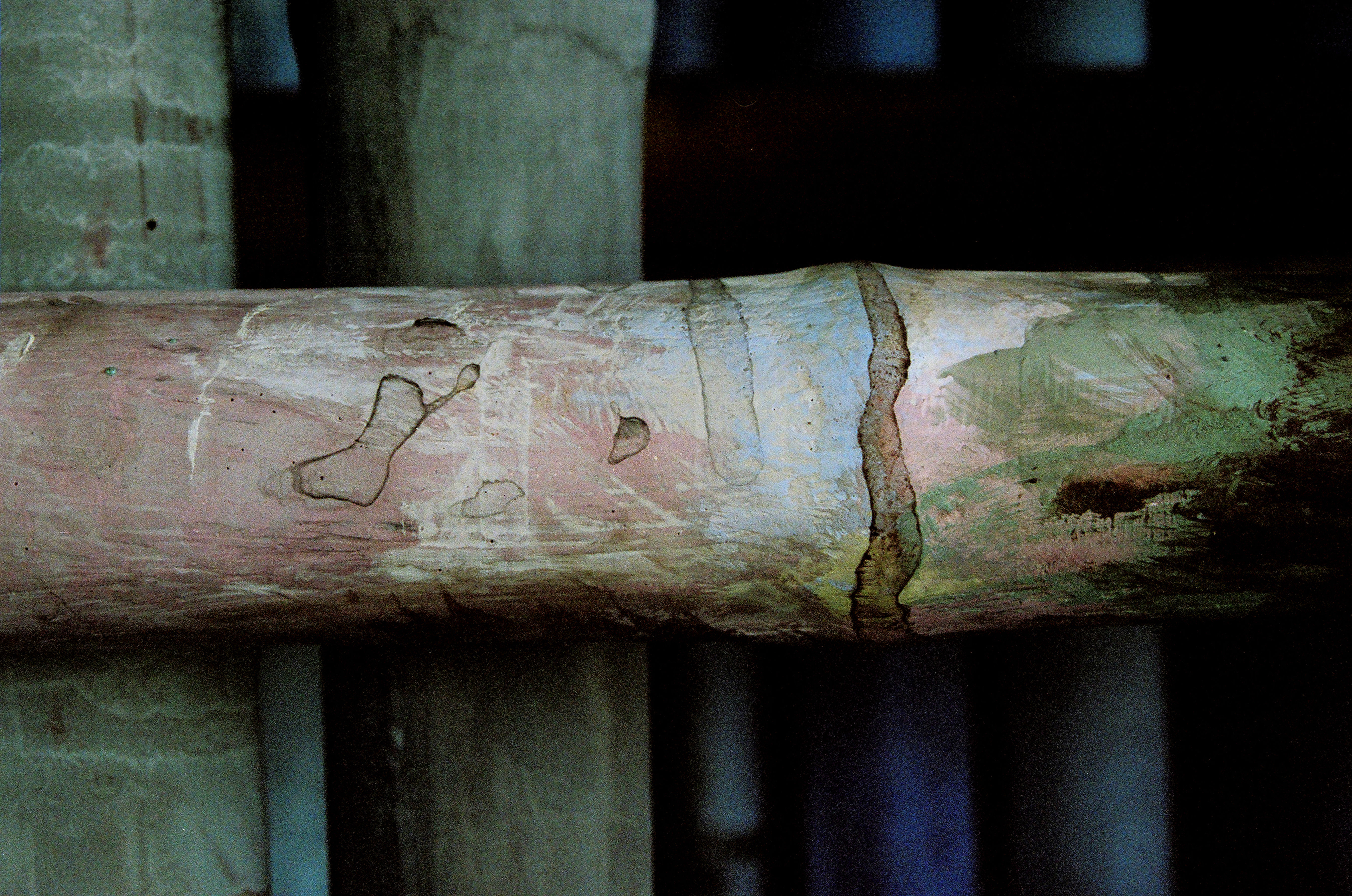 Detail