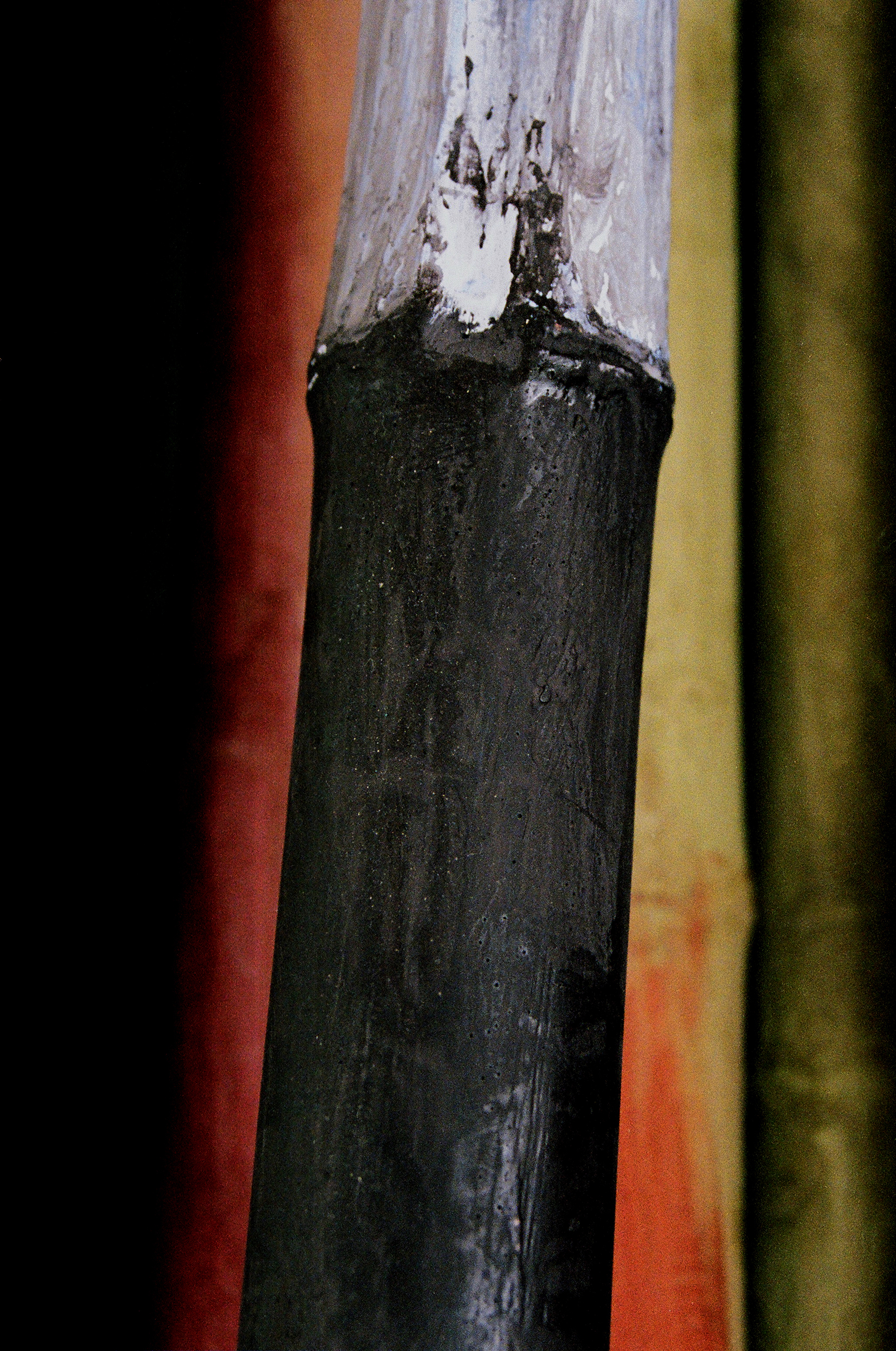 Detail