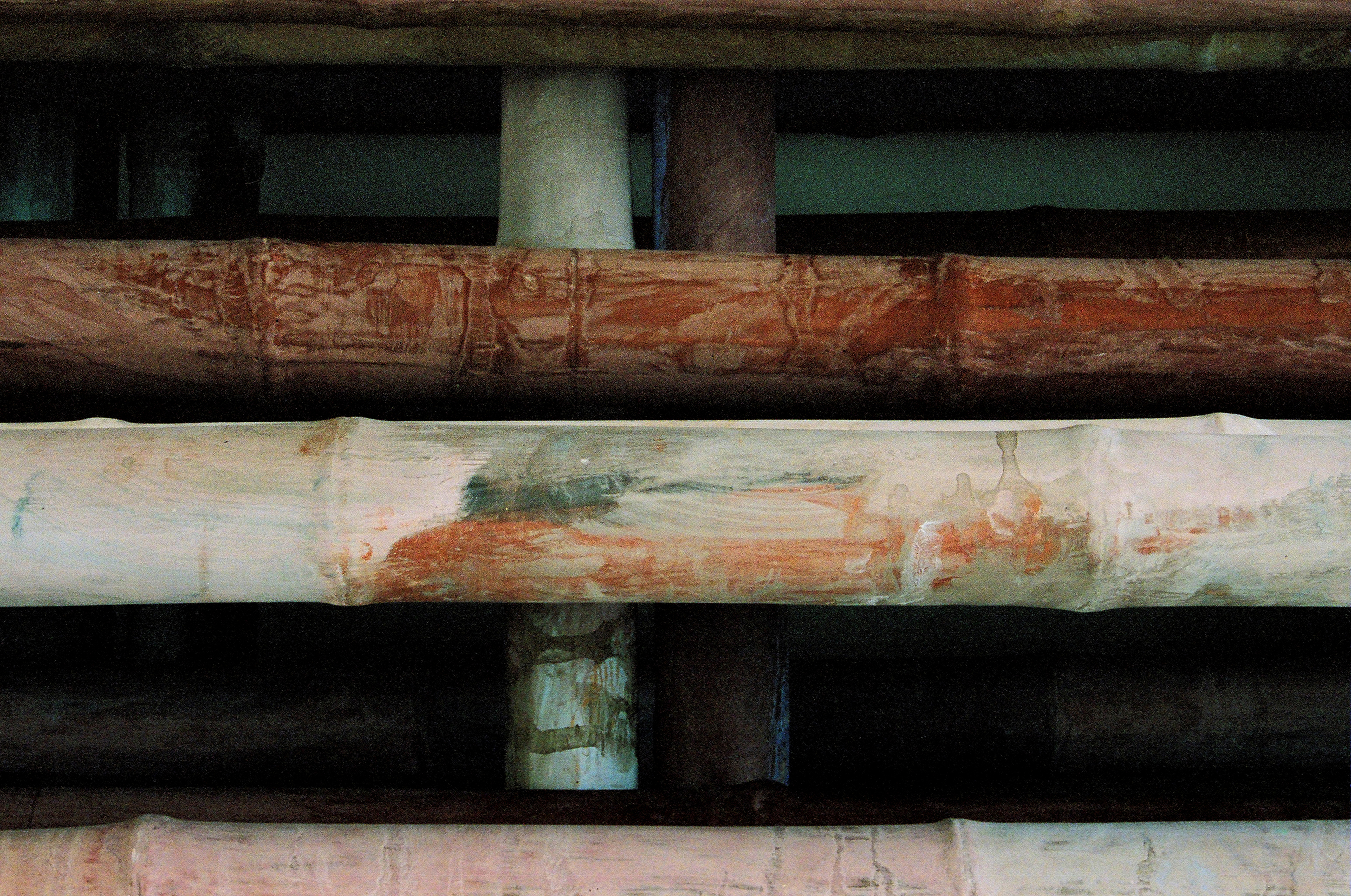 Detail