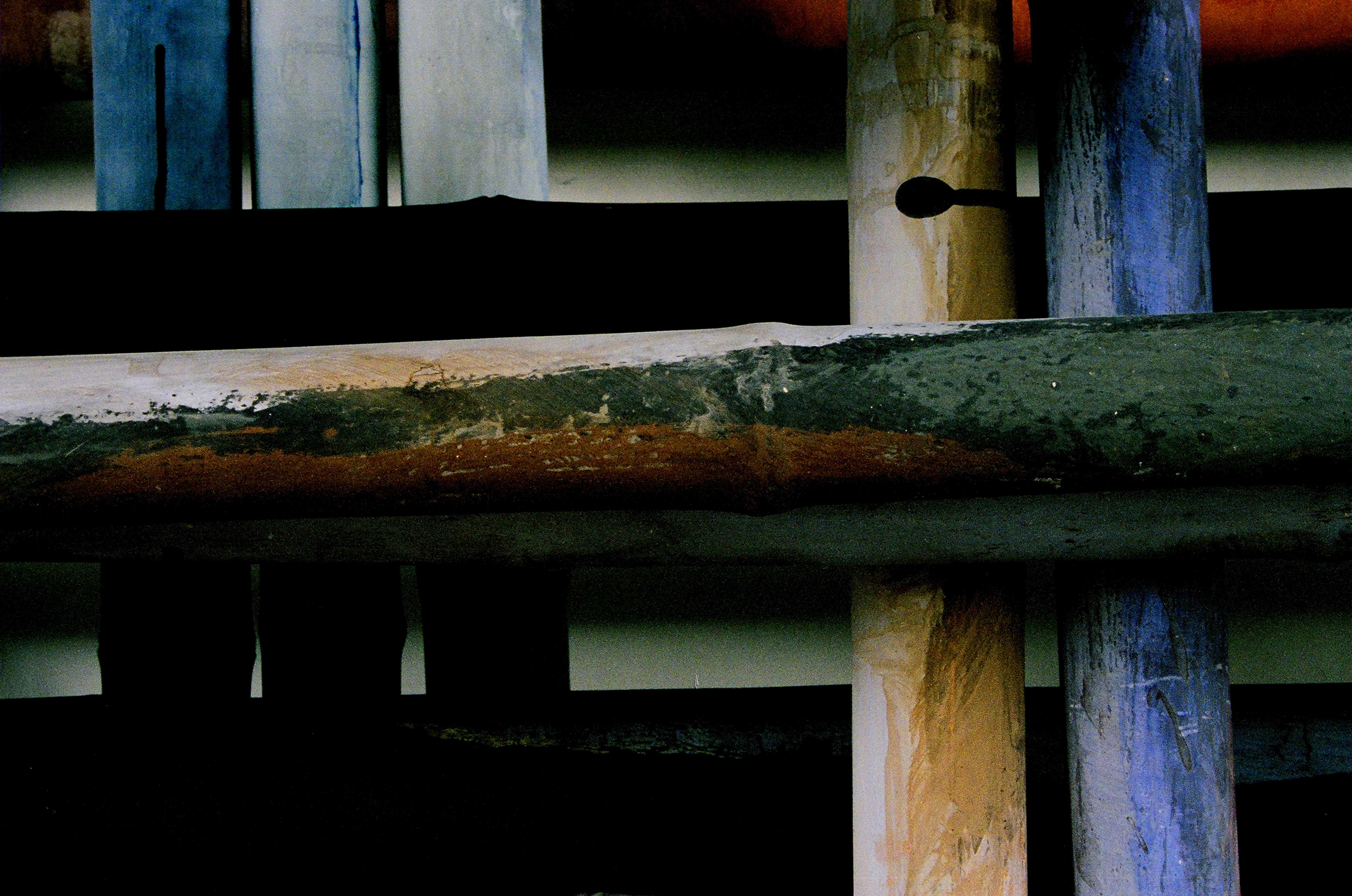 Detail