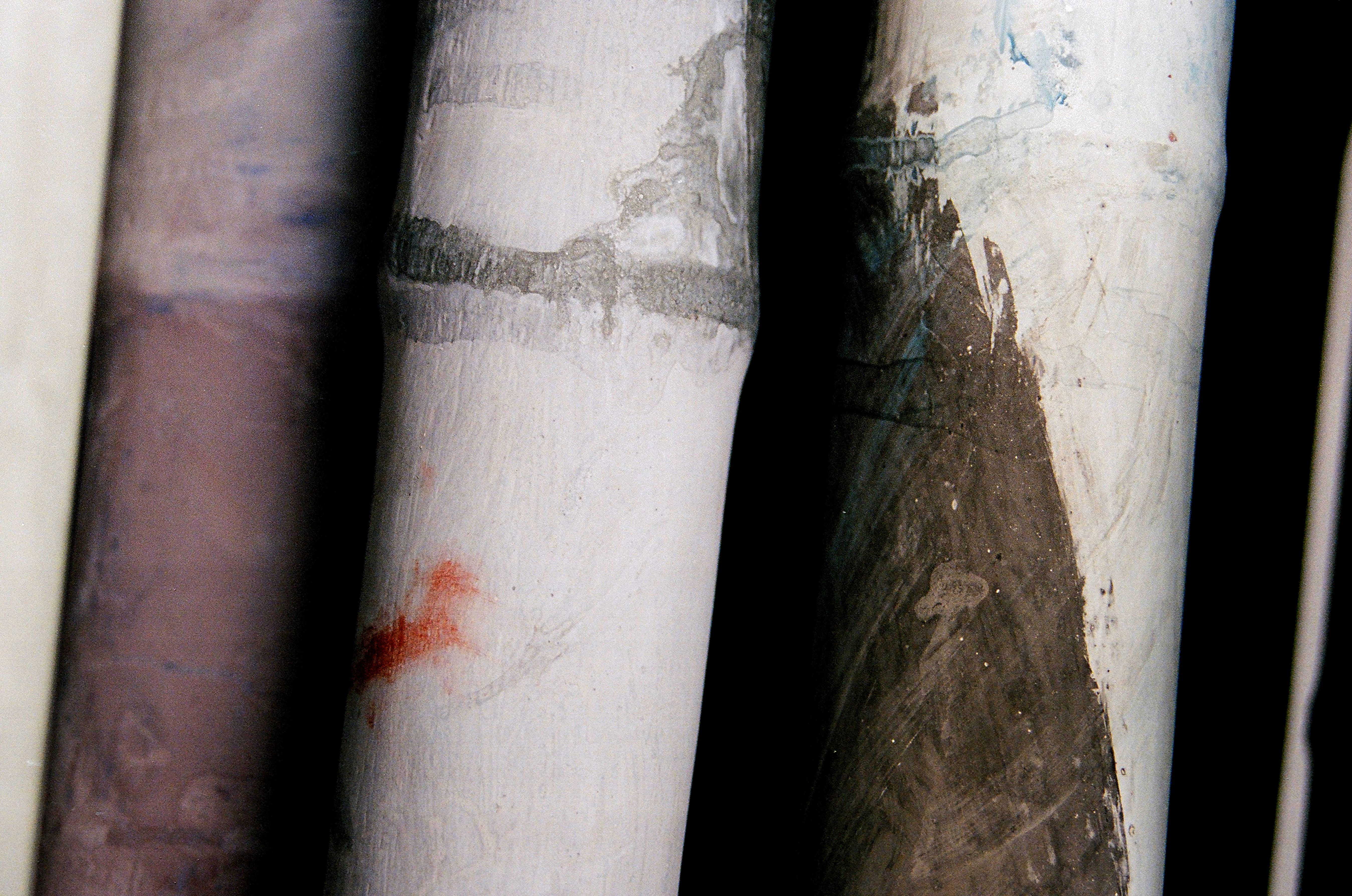 Detail