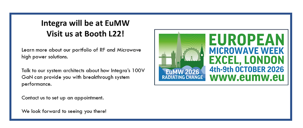 EuMW 2026 notice for web page.png