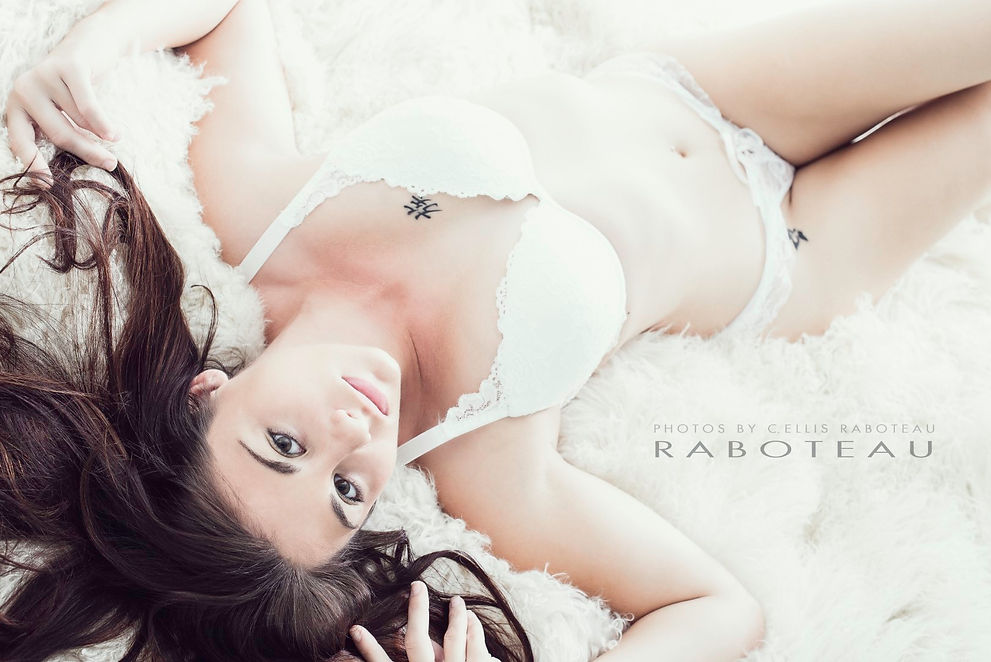 TMH01 [Color 2] (Large).jpg