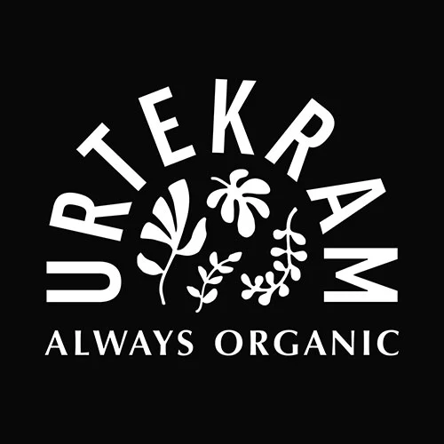 urtekram-always-organic-logo-500x500.webp
